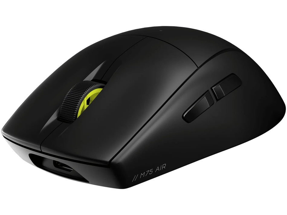 Image 2 for Corsair M75 Air Wireless Gaming Mouse