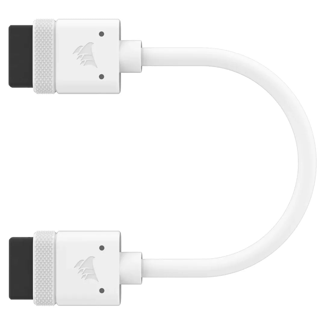 Image 1 for Corsair iCUE LINK Cable