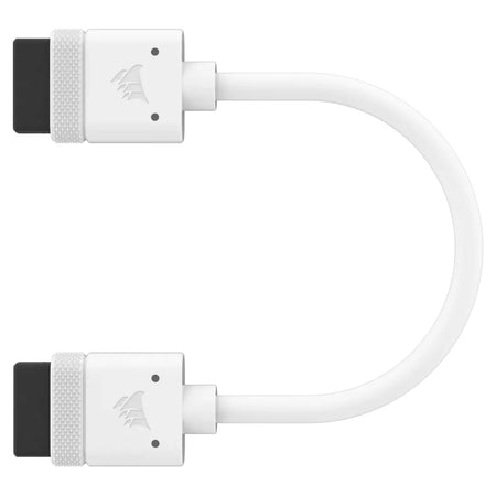 Image 1 for Corsair iCUE LINK Cable