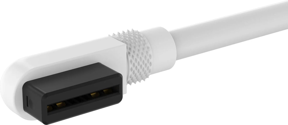 Image 1 for Corsair iCUE LINK Cable