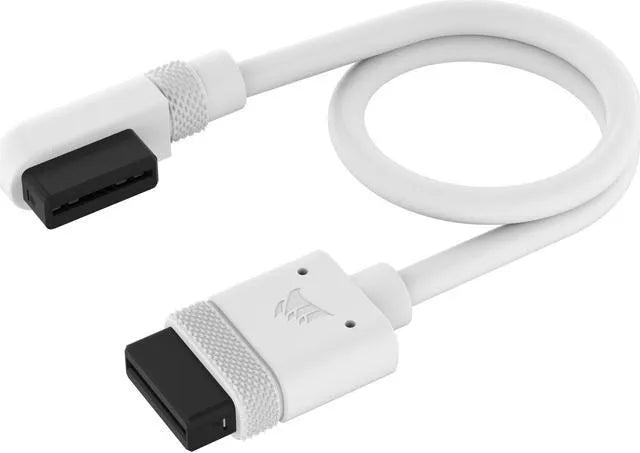Image 2 for Corsair iCUE LINK Cable