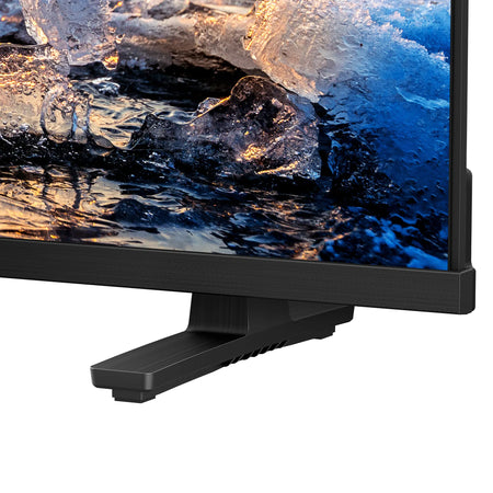 Image 1 for Toshiba 43-inch Full HD Smart LED TV