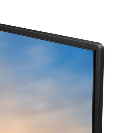 Image 2 for Toshiba 43-inch Full HD Smart LED TV