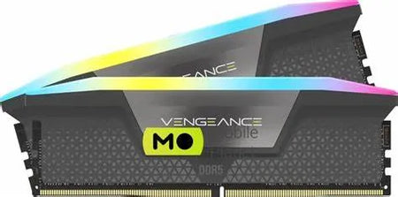 Image 20 for Corsair Vengeance RGB DDR5 32GB Memory Kit