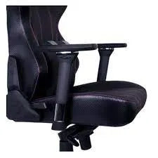 Image 2 for Cooler Master Caliber X2 Gaming Chair