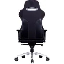 Image 3 for Cooler Master Caliber X2 Gaming Chair