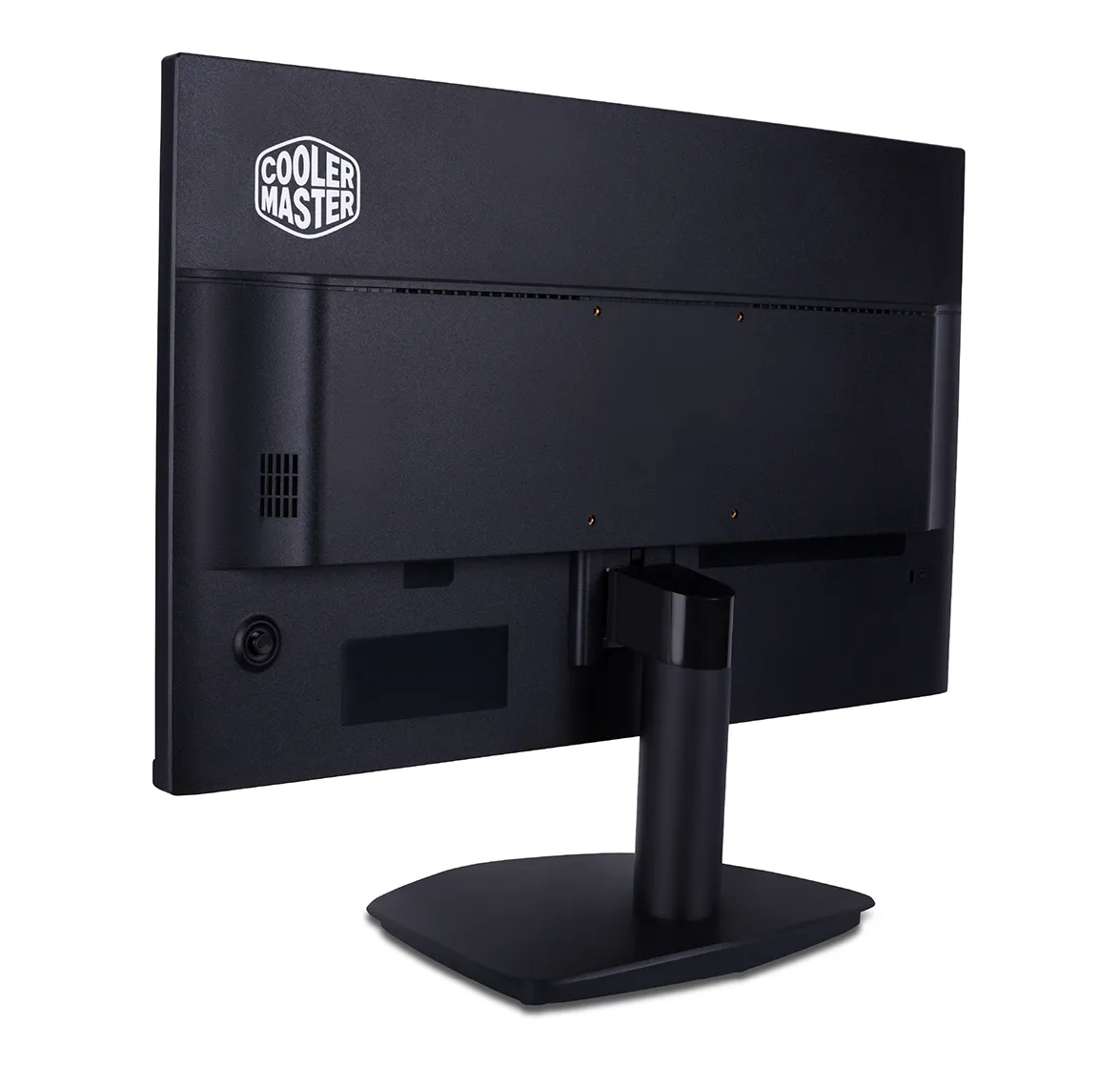 Image 1 for Cooler Master GM24 FHD 144Hz Gaming Monitor