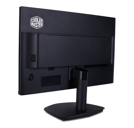 Image 1 for Cooler Master GM24 FHD 144Hz Gaming Monitor
