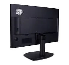 Image 2 for Cooler Master GM27-FFS 27-inch Gaming Monitor