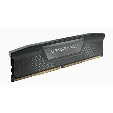 Image 9 for Corsair VENGEANCE® 32GB (1 x 32GB) DDR5 DRAM 5600MHz C40 Memory Module 1.25V