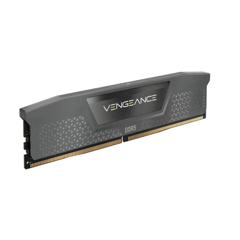 Image 2 for Corsair VENGEANCE DDR5 32GB Memory Module