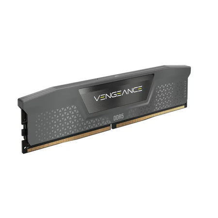 Image 2 for Corsair VENGEANCE DDR5 32GB Memory Module