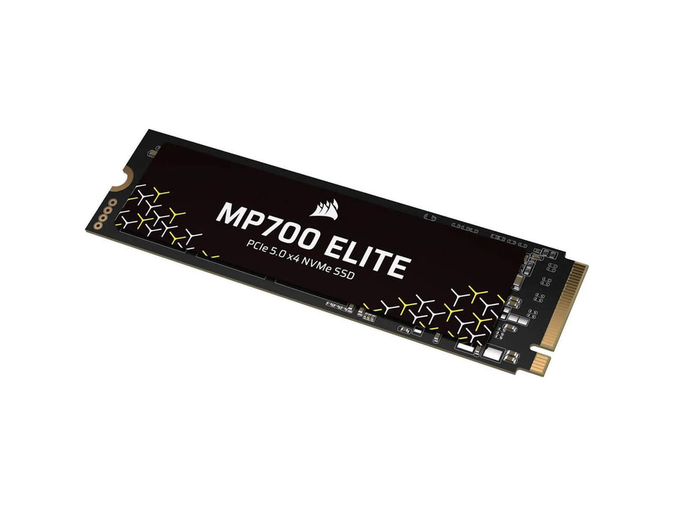 Image 1 for Corsair MP700 Elite 2TB NVMe SSD