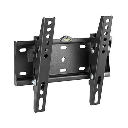Image 1 for Fixed Wall Mount for 23-42 Inch TVs