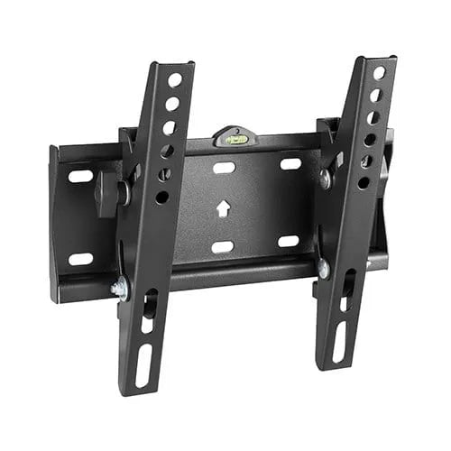 Image 1 for Fixed Wall Mount for 23-42 Inch TVs