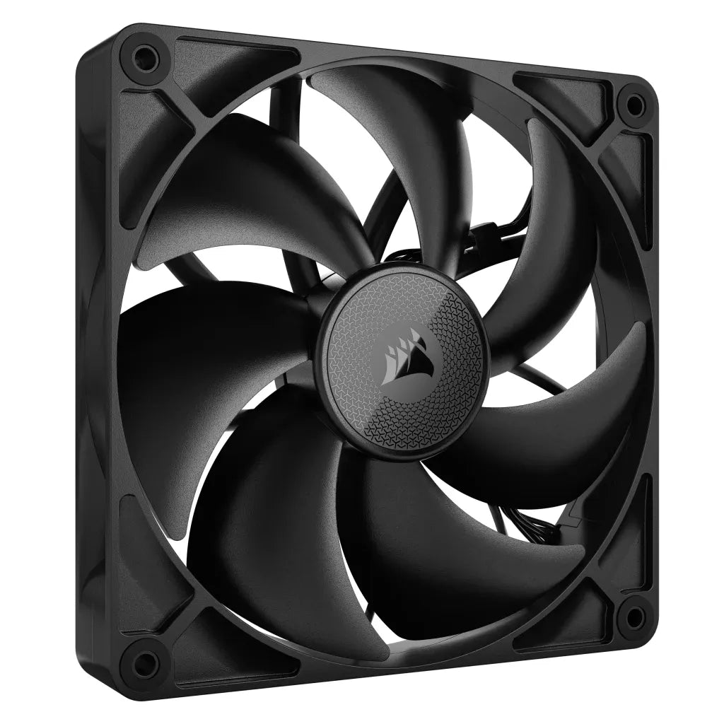 Image 8 for Corsair iCUE LINK RX140 140mm RGB Fan Single Pack