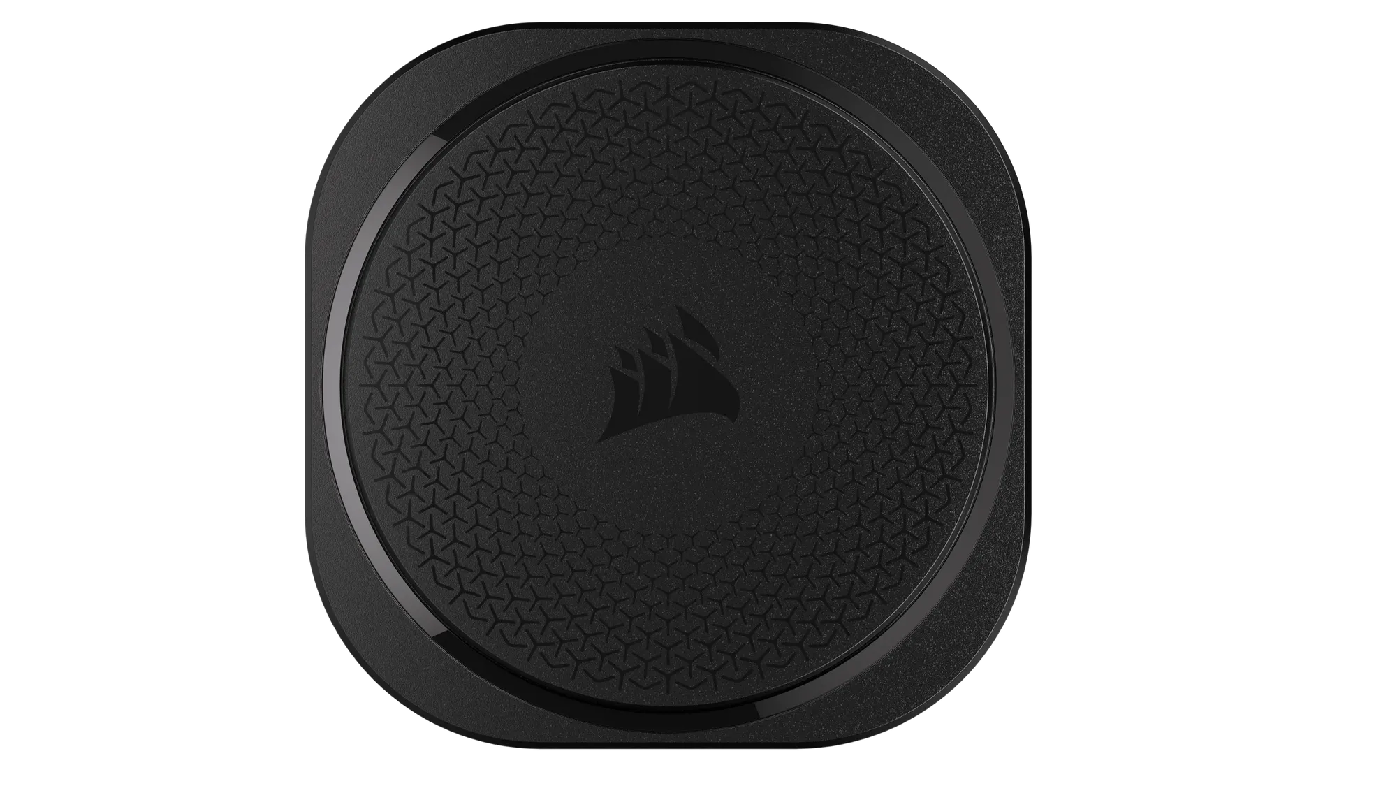 Image 14 for Corsair Nautilus 360 Liquid CPU Cooler