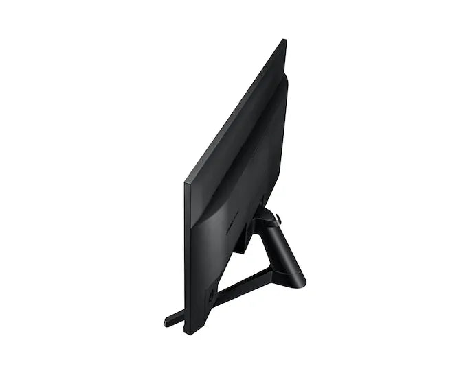 Image 13 for SAMSUNG LS24F330EA 24 FHD IPS Borderless Monitor