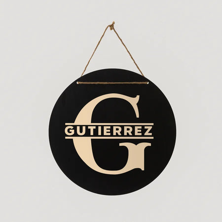 Image 6 for Cricut Smart Vinyl Permanent Joy Xtra - Mat Champagne 24x91cm