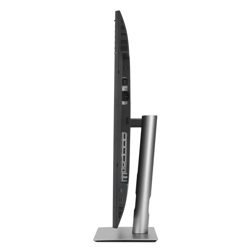 Image 10 for ASUS ProArt PA279CRV 27-inch 4K Professional Monitor