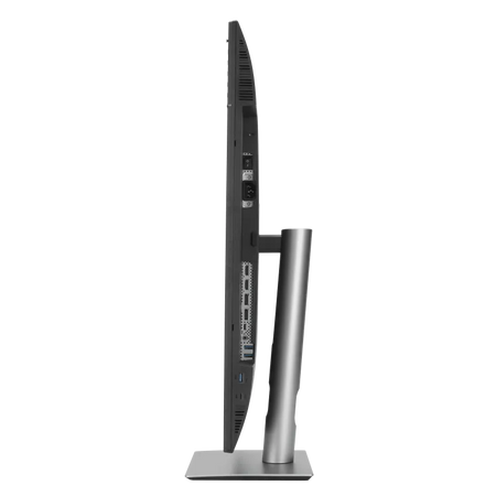 Image 10 for ASUS ProArt PA279CRV 27-inch 4K Professional Monitor