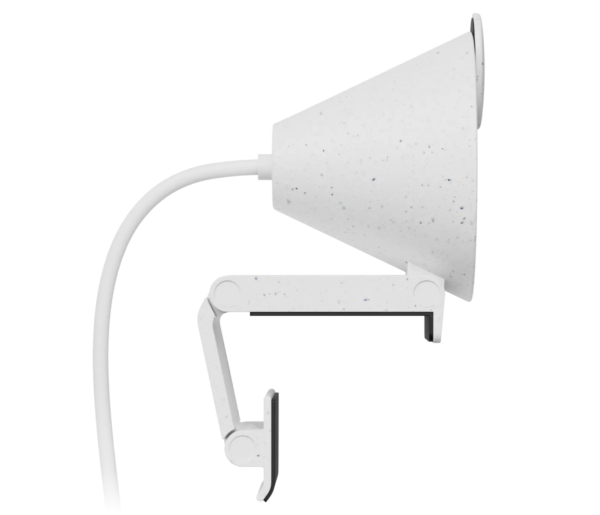 Image 6 for Logitech Brio 300 Full HD Webcam - Graphite