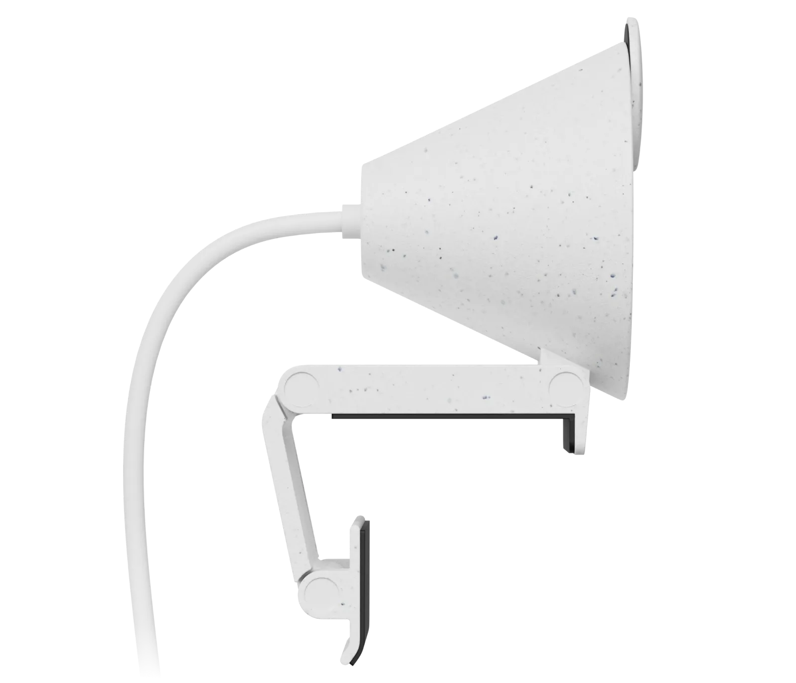 Image 6 for Logitech Brio 300 Full HD Webcam - Graphite