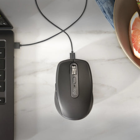 Image 15 for Logitech MX Anywhere 3S Wireless Mouse