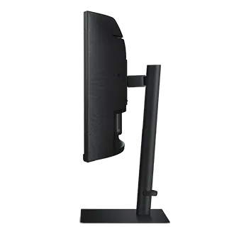 Image 17 for Samsung 34-inch LS34C652U WQHD Curved Monitor