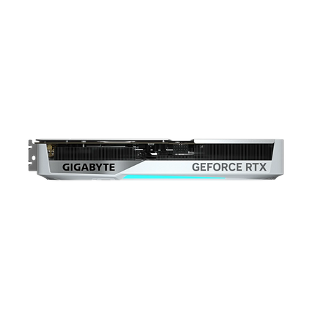 Image 8 for GIGABYTE GeForce RTX 5070Ti EAGLE OC ICE 16GB