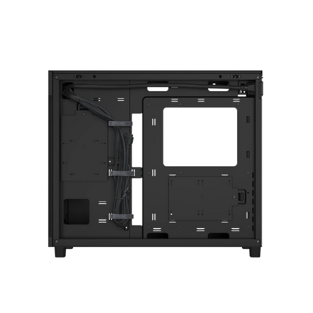 Image 14 for ASUS Chassis/ATX/m-ATX/Mini-ITX/ 2x2.5in
