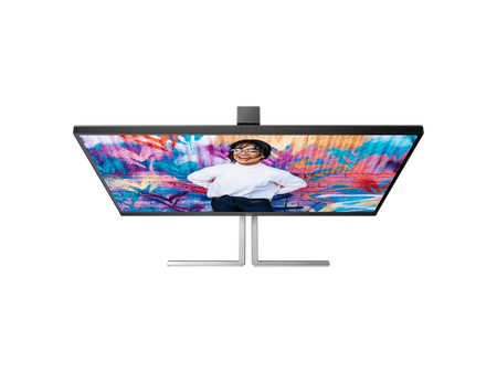 Image 10 for AOC U27U3XD 27-inch IPS Dual-Mode Monitor - UHD 4K 144Hz / FHD 288Hz, USB-C 90W PD, HDMI, DisplayPort, HDR400, Adaptive Sync, 3-Year Warranty