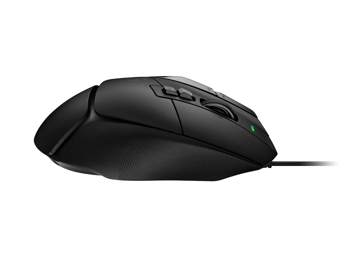 Image 5 for Logitech G502 X Gaming Mouse - Black