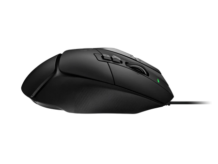 Image 5 for Logitech G502 X Gaming Mouse - Black