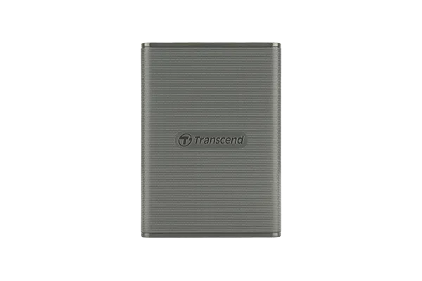 Image 3 for Transcend 4TB ESD360C USB Portable SSD