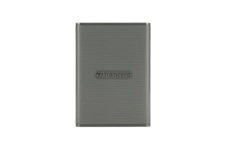 Image 3 for Transcend 4TB ESD360C USB Portable SSD