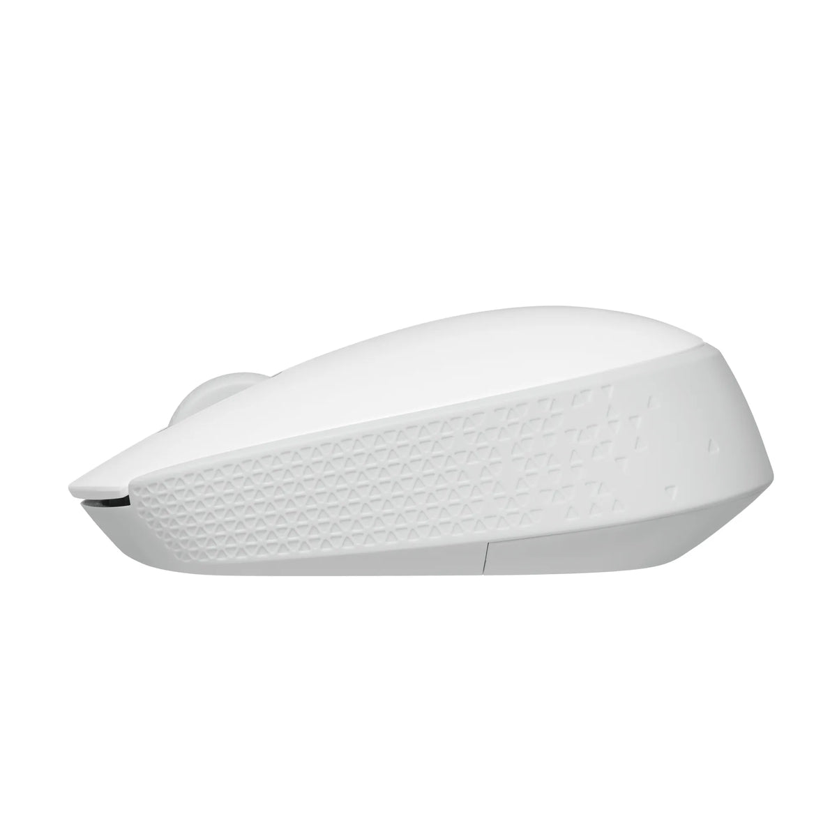 Image 12 for Logitech M171 Wireless Mouse - White