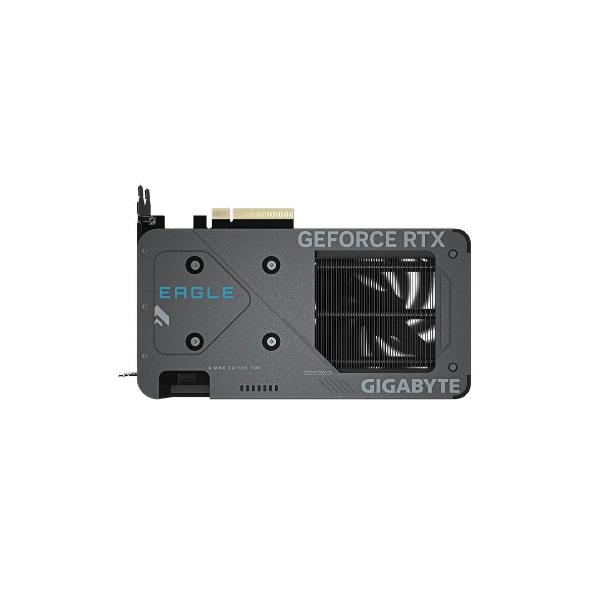 Image 7 for GIGABYTE GeForce RTX 5060 EAGLE OC 8GB Graphics Card