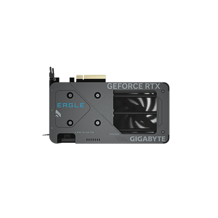 Image 7 for GIGABYTE GeForce RTX 5060 EAGLE OC 8GB Graphics Card
