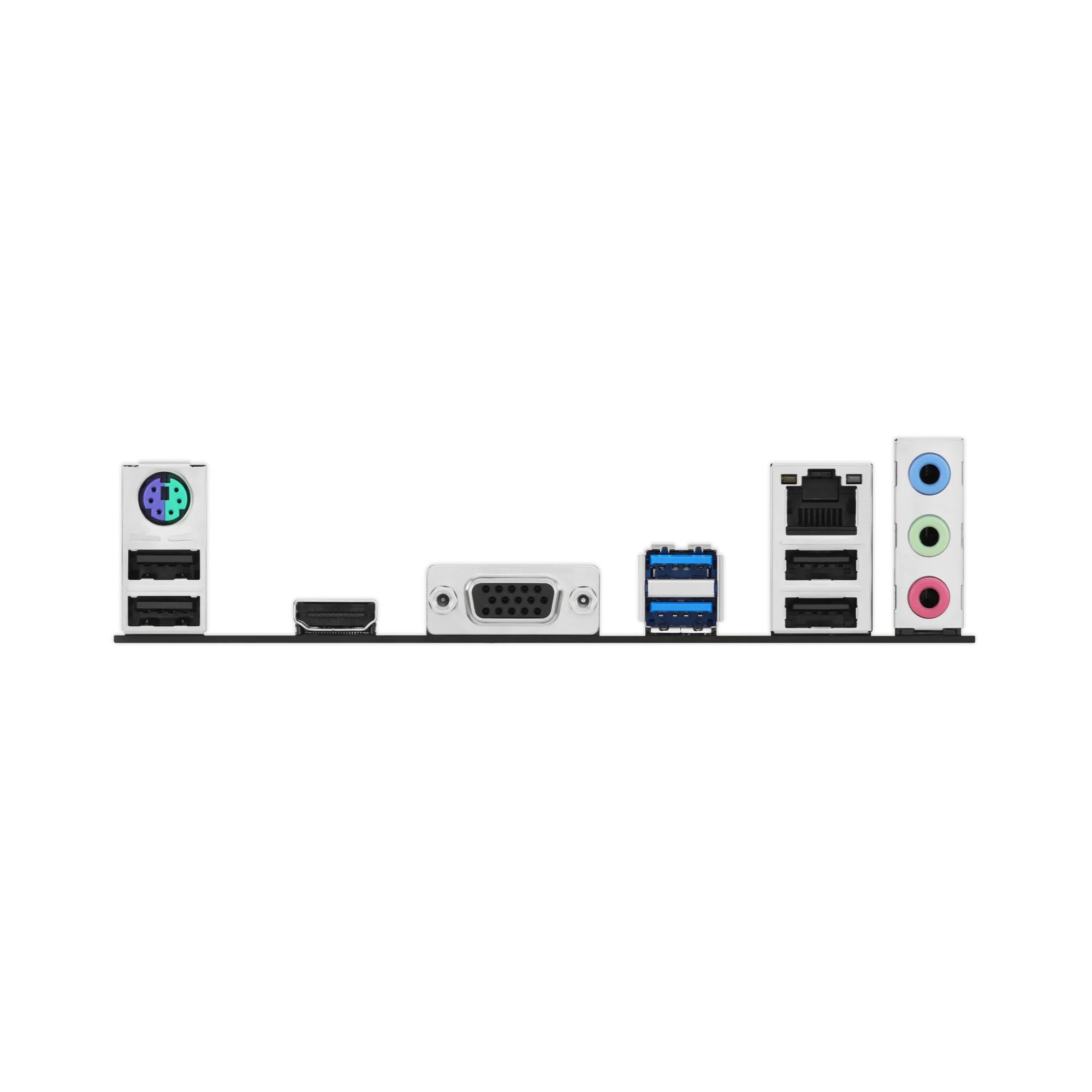 Image 8 for ASUS Prime H610M-K ARGB Motherboard