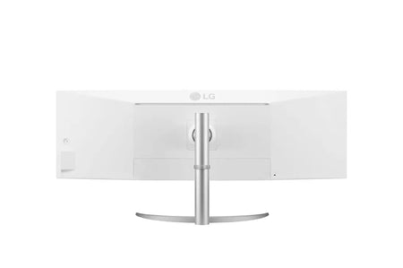Image 11 for LG 49-inch UltraWide Dual-QHD IPS Curved Monitor