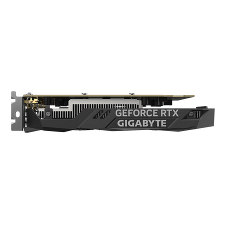 Image 7 for GIGABYTE NVIDIA GeForce RTX 3050 Windforce OC 6GB GDDR6 Graphics Card