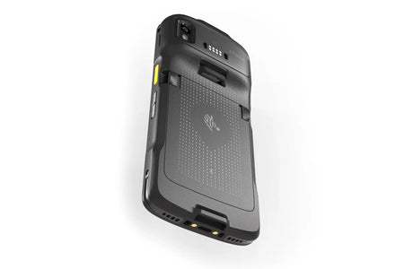 Image 7 for Zebra TC27 Rugged Mobile Computer