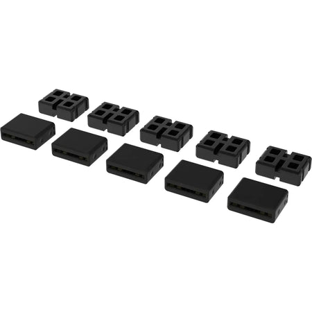 Image 1 for Corsair iCUE LINK Connector Set