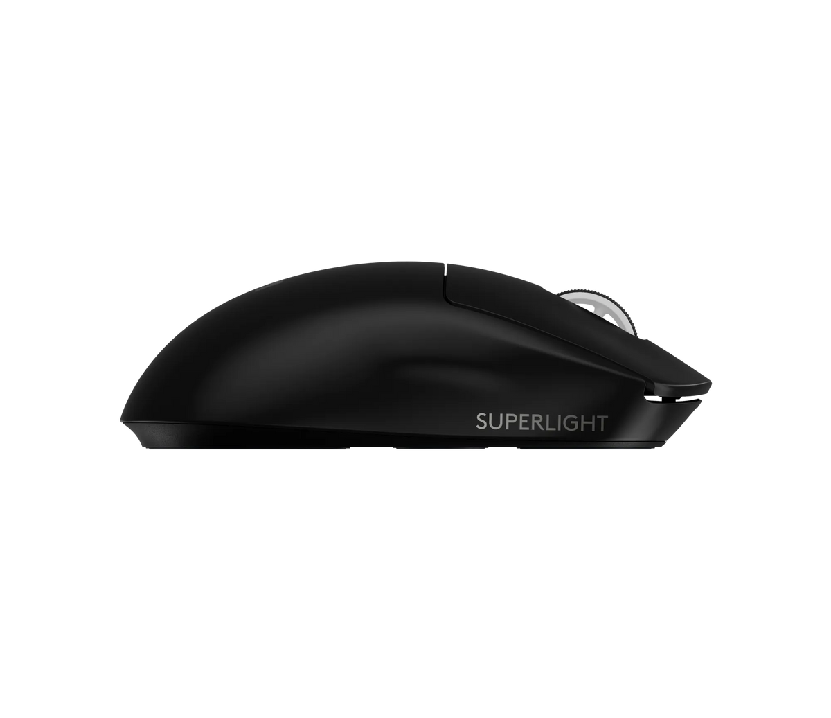 Image 5 for Logitech G PRO X Superlight 2 Gaming Mouse