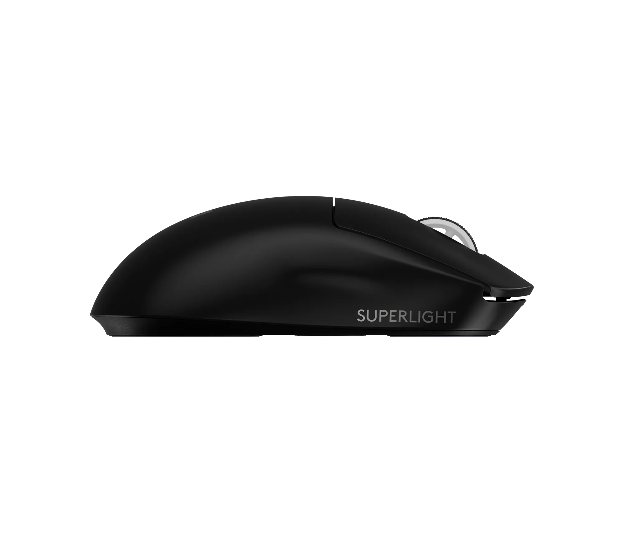 Image 5 for Logitech G PRO X Superlight 2 Gaming Mouse