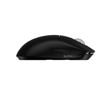 Image 5 for Logitech G PRO X Superlight 2 Gaming Mouse