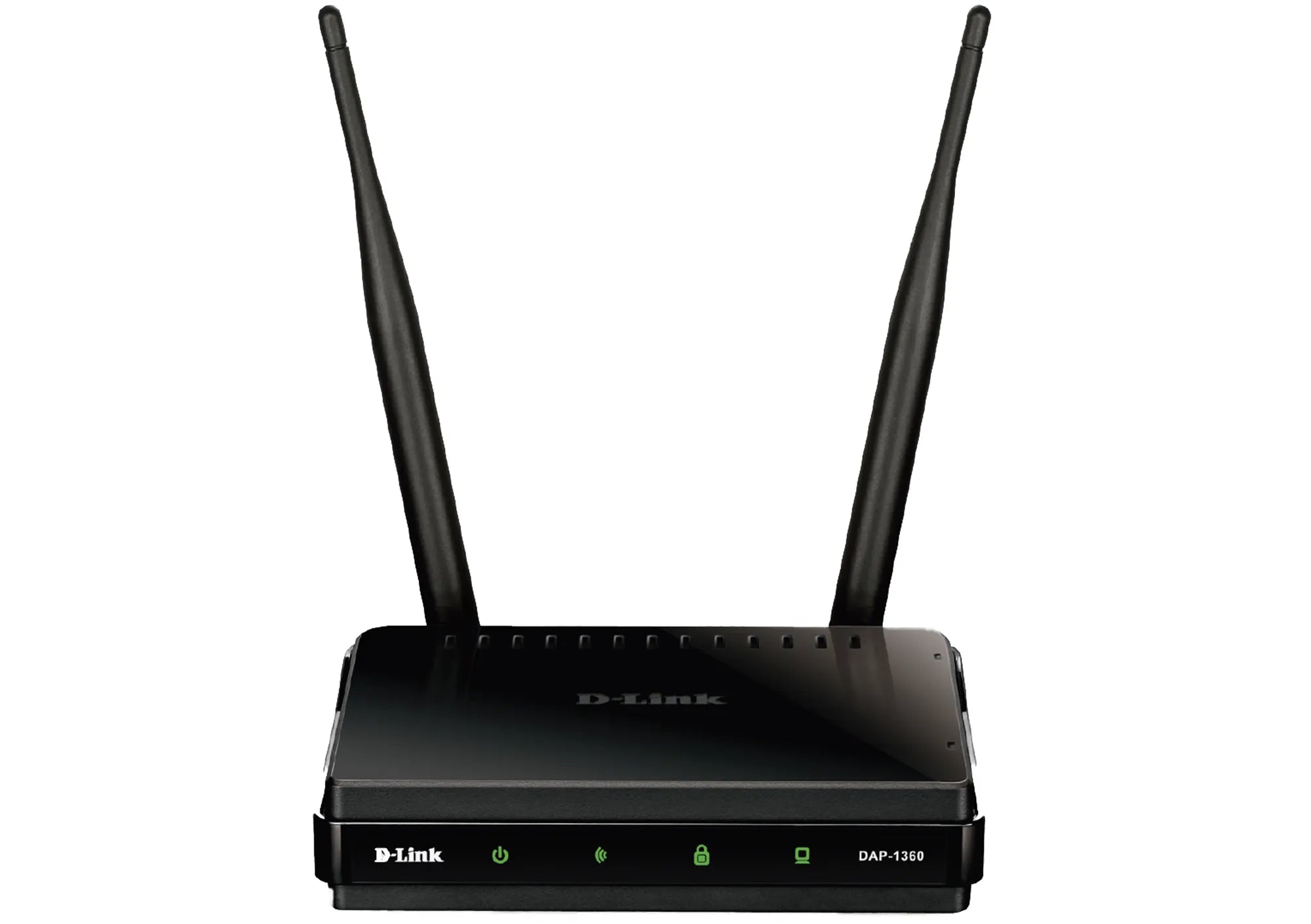 Image 8 for D-Link N300 Wireless Access Point Extender
