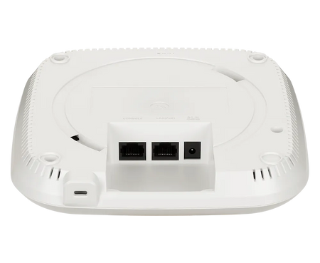 Image 11 for D-Link AX1800 Wi-Fi 6 PoE Access Point