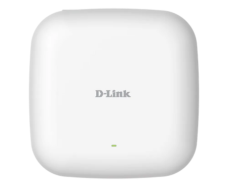 Image 12 for D-Link AX1800 Wi-Fi 6 PoE Access Point